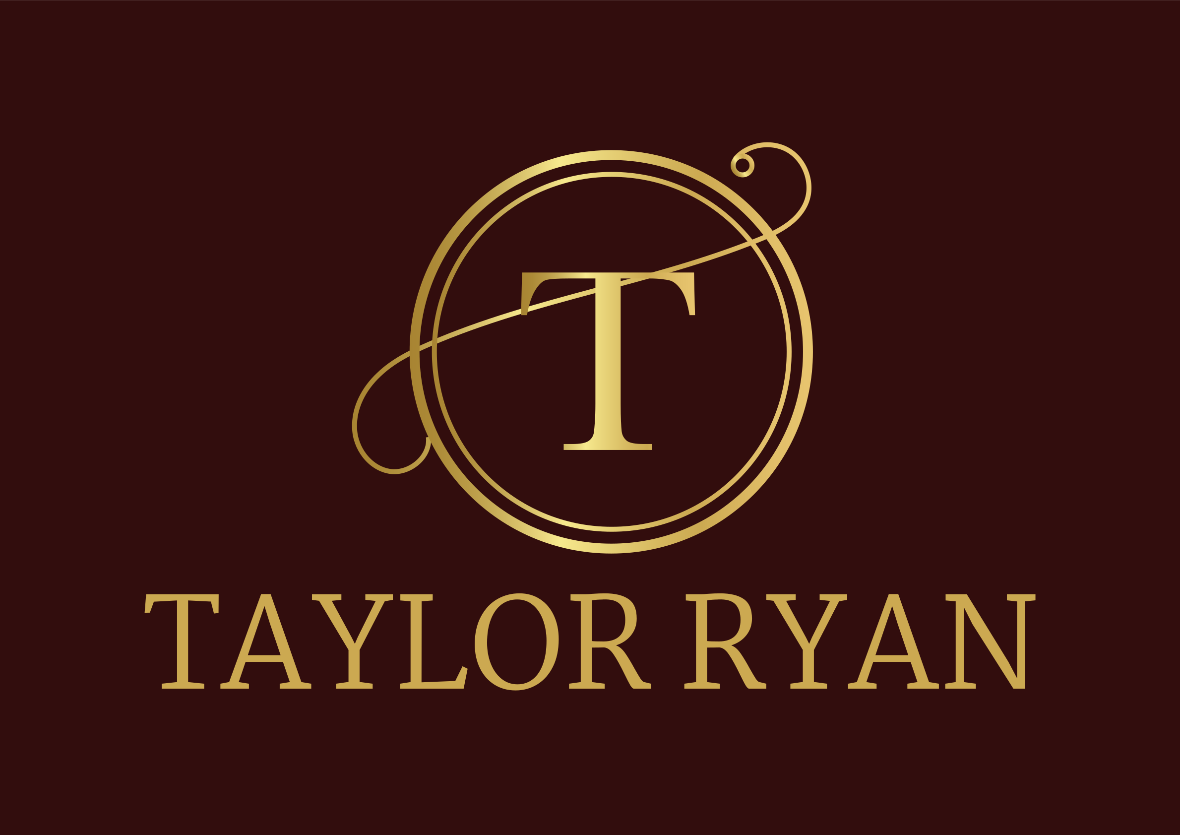 Debt Recovery Agency