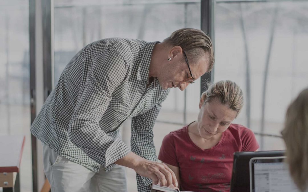 5 Quick Tips to Improve Debt Collection in-office