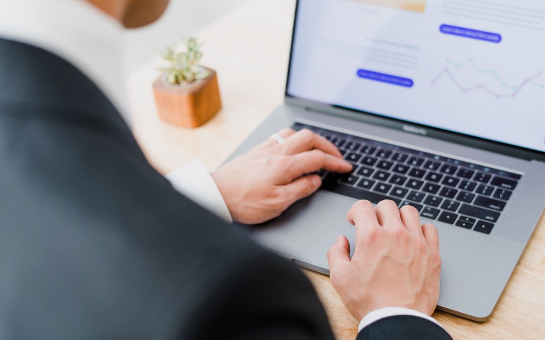 Get your Customers Details in Contracts