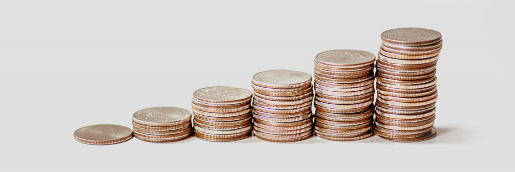 Can you chase Director?