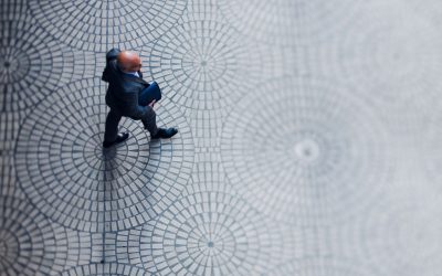 5 Sign’s It’s Time to Hire a Debt Collection Agency for Your Irish Business