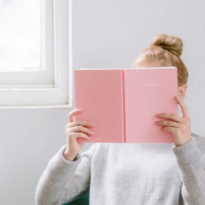 Diarise late payments religiously