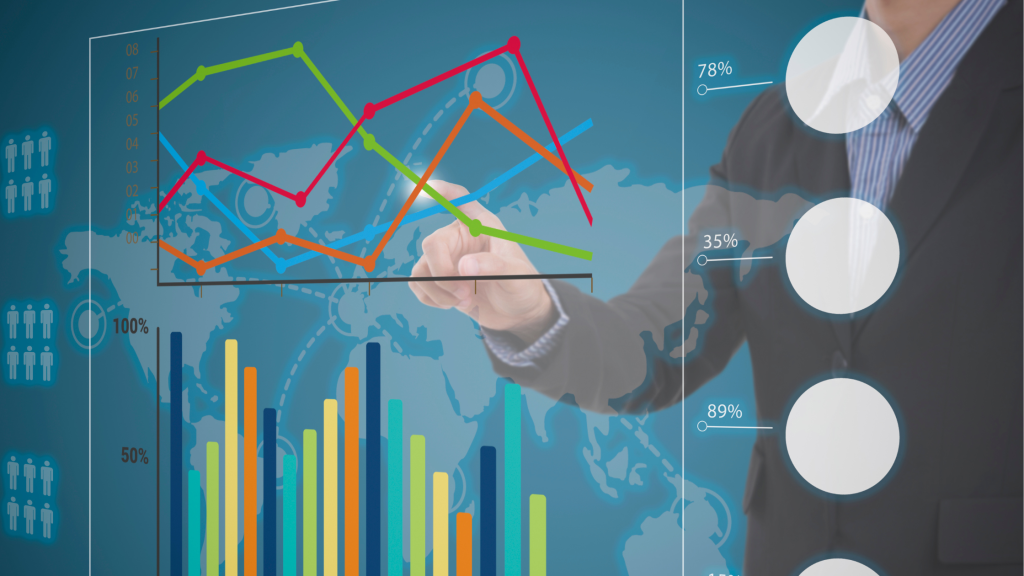 6 Debt Collection Metrics Every Business Should Be Tracking