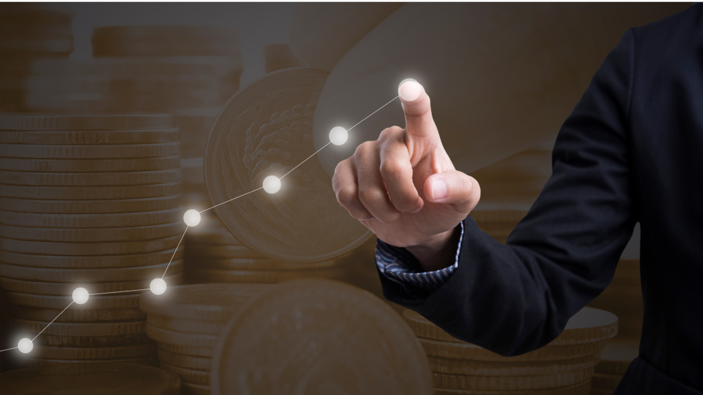 Debt Collection 
Key Performance Indicators: 
The Metrics That Drive Recovery Performance