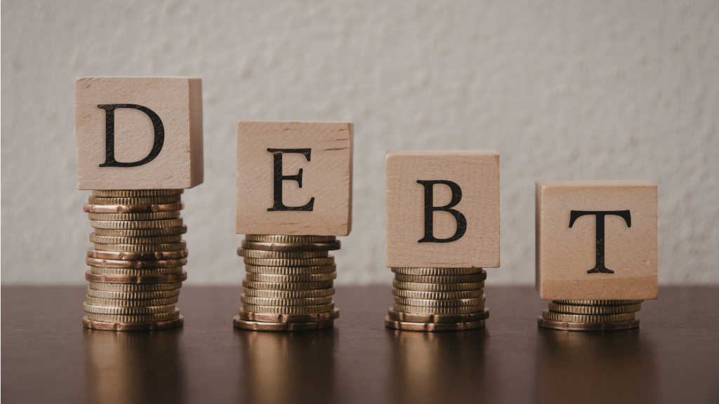 Understanding Debt Collection in Ireland