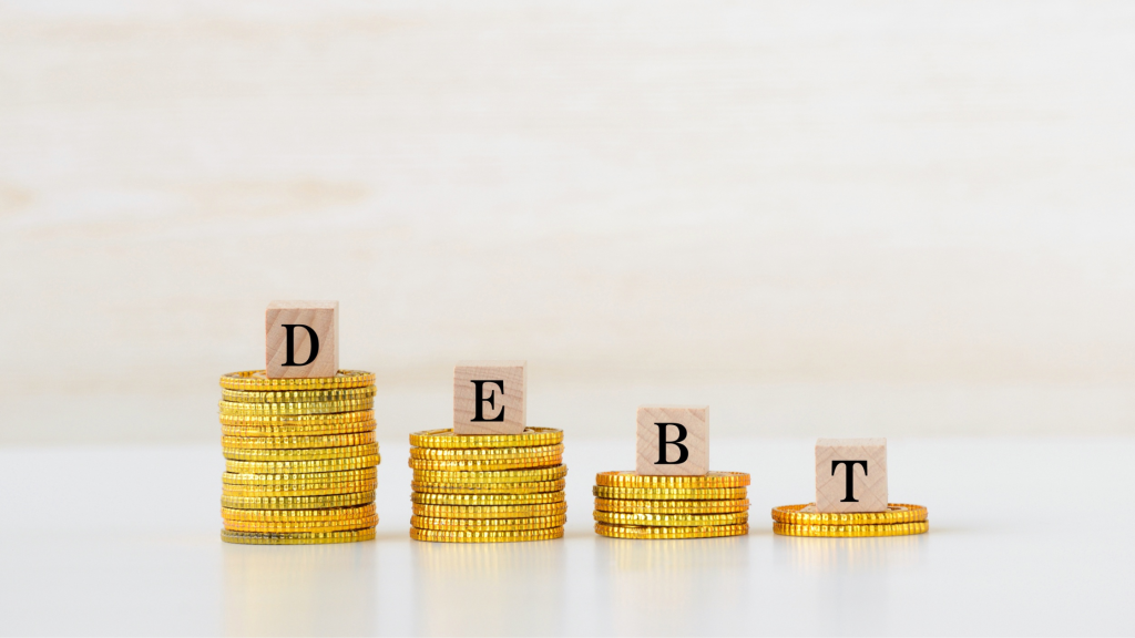 A Simple Guide to Debt Recovery in the Irish District Court