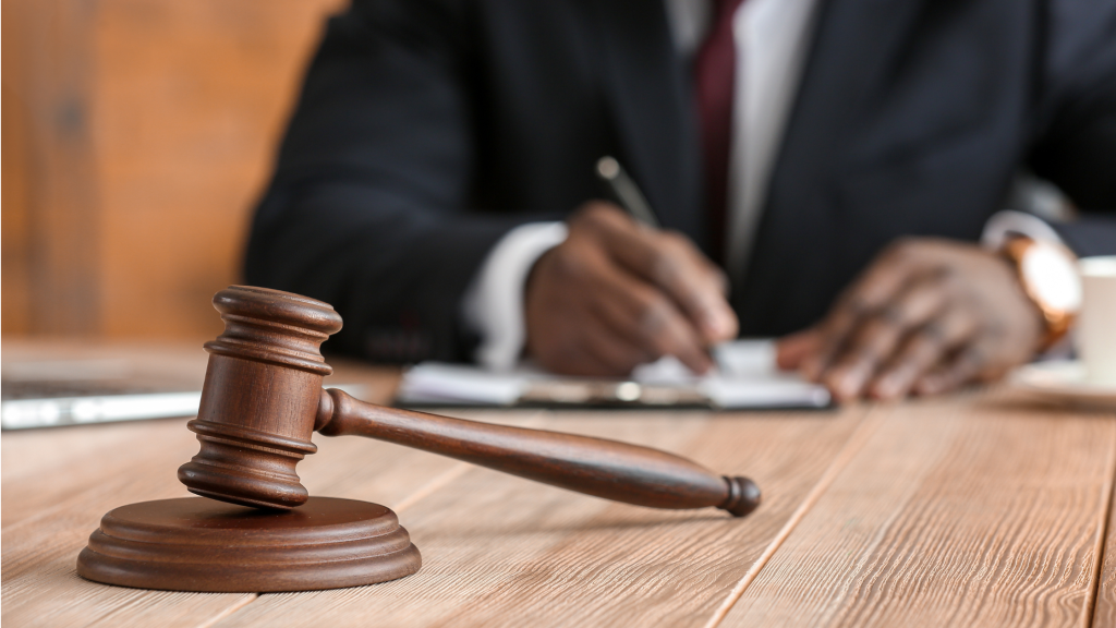 Debt Recovery in The Irish High Court: What You Should Know