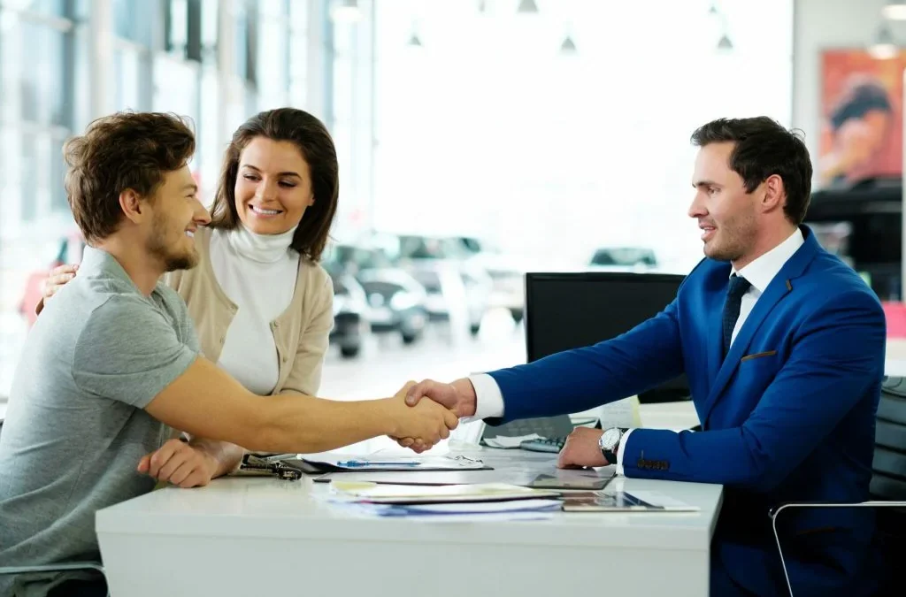 Will Using a Debt Collection Agency Damage My Customer Relationships?