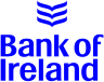Bank of Ireland Image